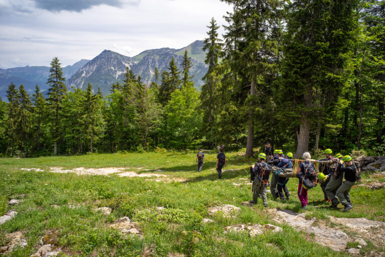 Innoha Recrutement - The Human Adventure