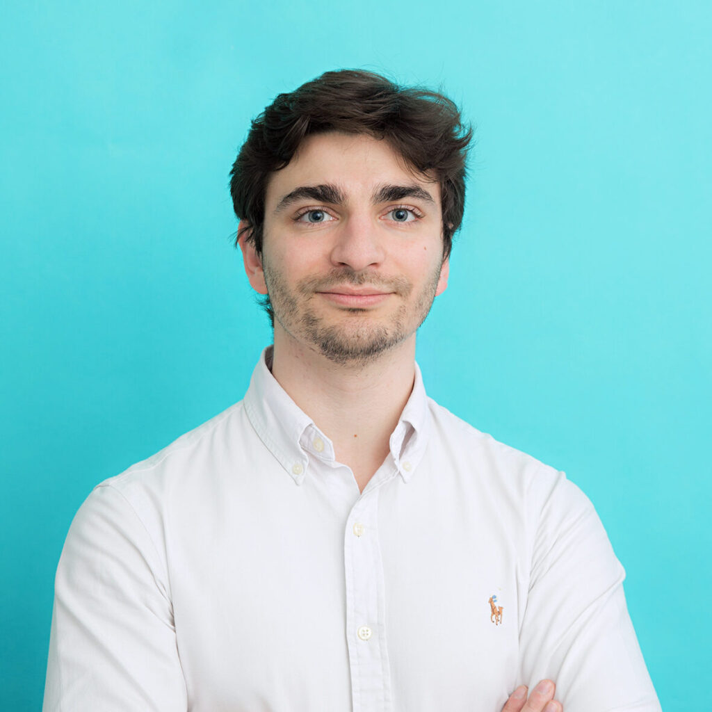 Postuler - Innoha Recrutement