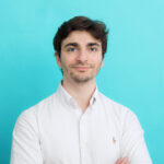 Postuler - Innoha Recrutement