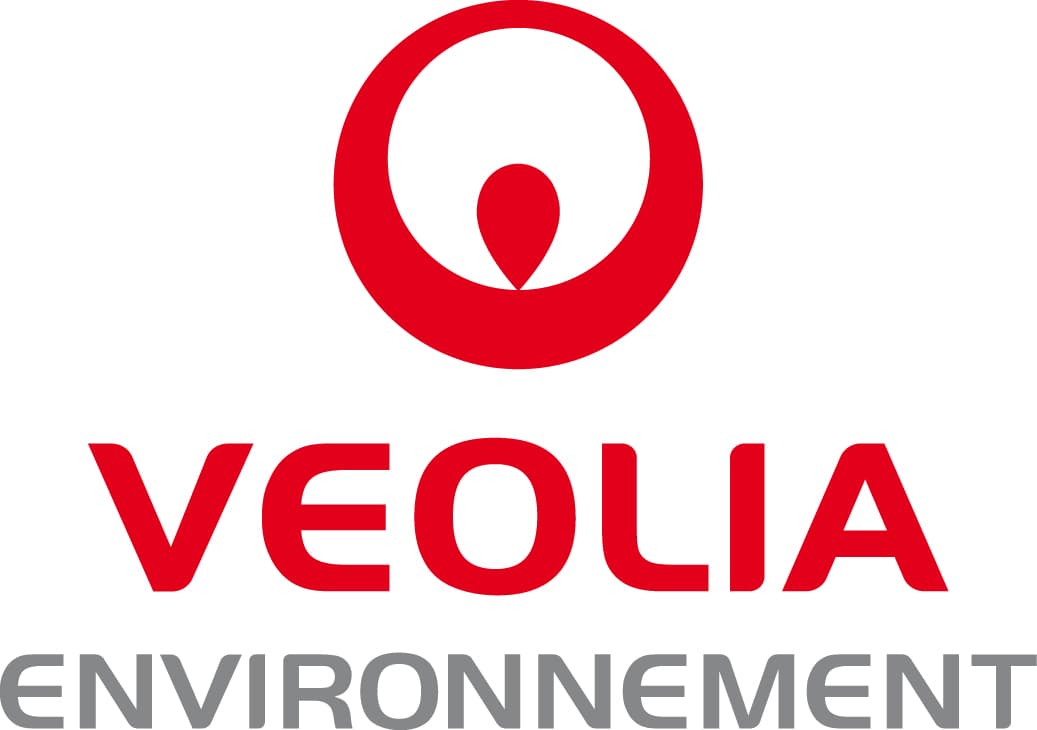 Évoluer - Innoha Recrutement